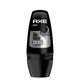 BLACK Desodorante Roll-On  50ml-209588 0