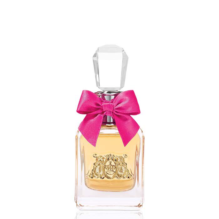 VIVA LA JUICY  30ml-141772 0