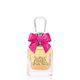 VIVA LA JUICY  30ml-141772 0