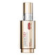 Absolue Longevity Reset MD Serum  50ml-239189 9
