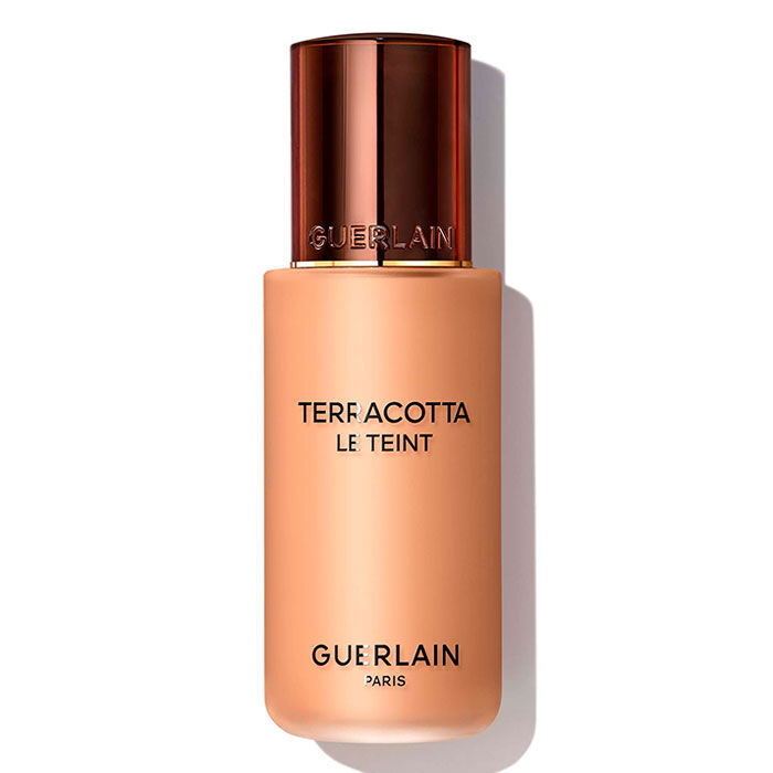 Terracotta Le Teint   0