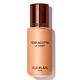 Terracotta Le Teint   0