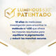 Luminous 630 Fluido Solar Antimanchas SPF50+  40ml-210735 3