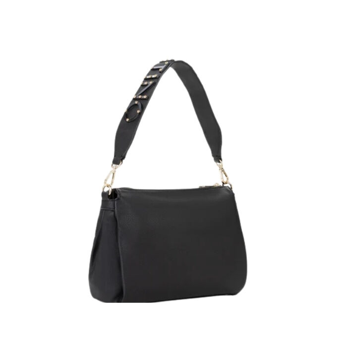 Bolso Dea King Negro   2