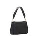 Bolso Dea King Negro   2