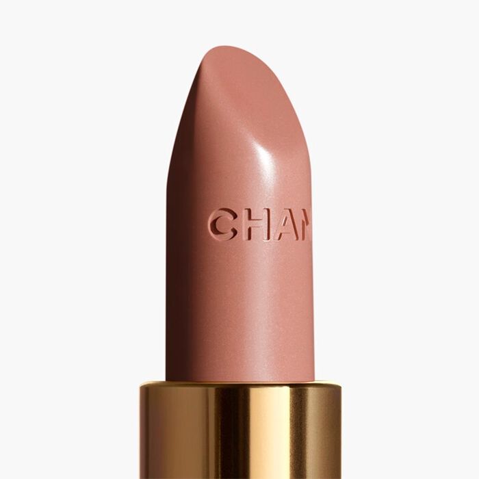 ROUGE ALLURE   5
