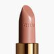 ROUGE ALLURE   5