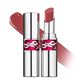Loveshine Candy Glaze   4