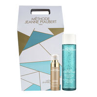 Le Serum Universel Estuche  30ml 0