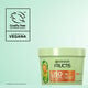 Alisadora Anti-Frizz Mascarilla  370ml-239566 7