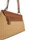 Bolso de Mano Maggie Beige   4