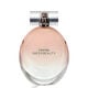 SHEER BEAUTY  100ml-161975 1