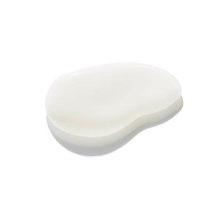 Ultimate The Cream  40ml-216854 1