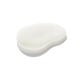 Ultimate The Cream  40ml-216854 1
