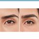 Brow Reveal Gel de Cejas   3