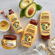 Aceite de Aguacate y Manteca de Karité Acondicionador  250ml-169660 3
