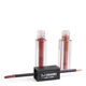 Matte & Metal Eyeshadow  1ud.-196020 2