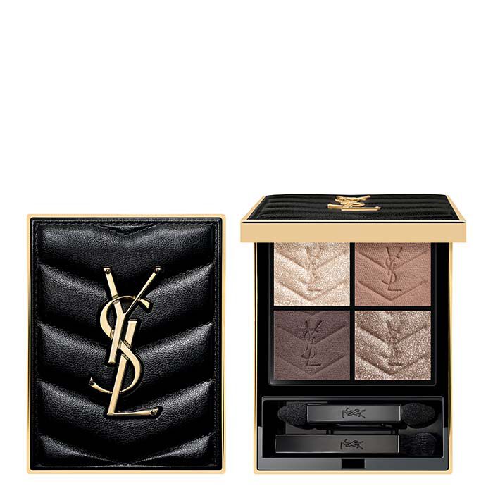 Couture Mini Clutch   0