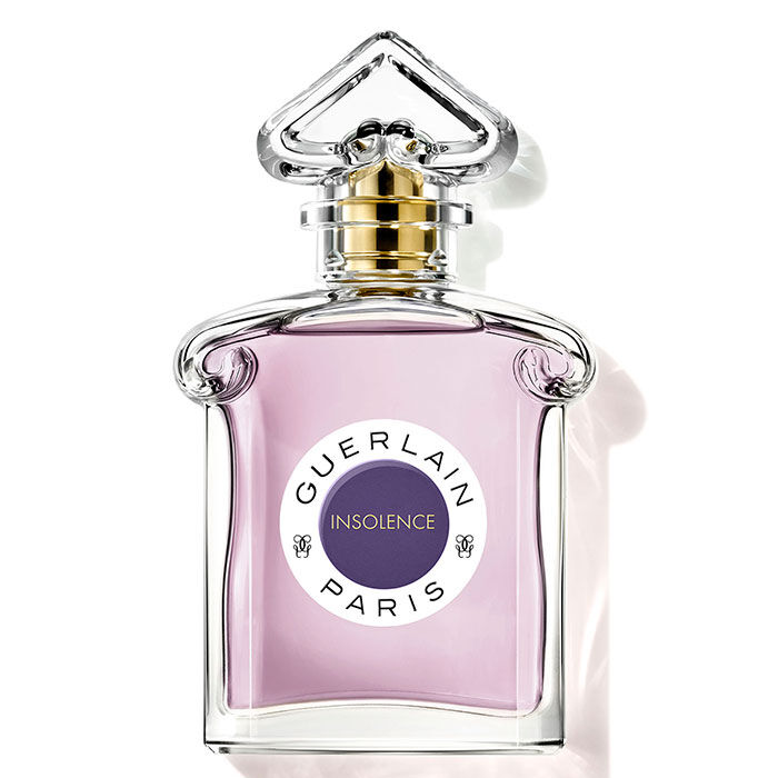 Insolence  75ml-200702 2