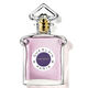 Insolence  75ml-200702 2