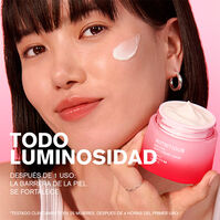Nutritious Melting Soft Creme/Mask Moisturizer  50ml 2