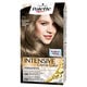 Intensive Creme Color Nº 7.1 Rubio Medio Ceniza  1ud.-166782 0