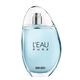 L'EAU PURE  100ml-229312 0