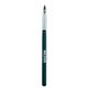 Delineador de Labios  1ud.-131715 0