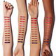 ROUGE DIOR FOREVER   3