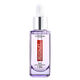 Revitalift Filler Sérum Anti-Arrugas  30ml-192183 4