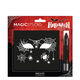 Make Up Set Halloween  1ud.-224081 0