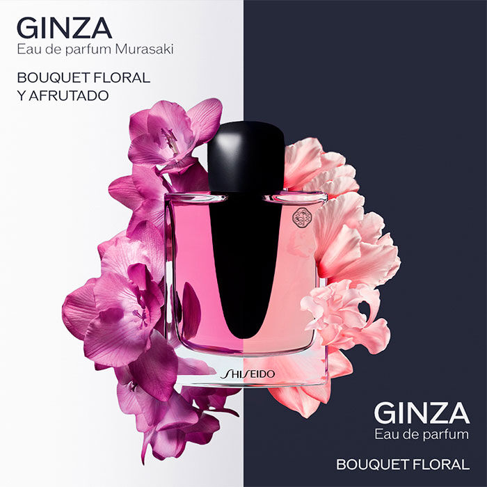 GINZA MURASAKI  90ml-203661 5