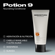 Potion 9 Conditioner  200ml-236789 1