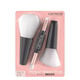 Brocha 4 en 1 Magic Perfectors  1ud.-222780 4