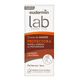 Crema de Manos Protectora Hidratante  75ml-142911 0
