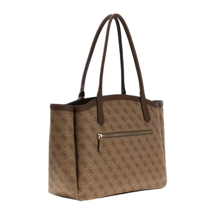 Bolso Tote Lindsey Marr&oacute;n   2