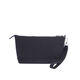 Bolso de Mano Lagos Negro   3