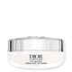 DIOR CAPTURE CREMA DE DÍA  50ml-226137 7