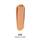 Parure Gold Skin Matte   1