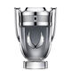 INVICTUS PLATINUM  100ml-206274 6