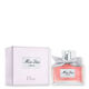 MISS DIOR PARFUM  80ml-217549 1