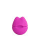 Pop-Up Vibe  1ud.-216549 0