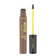Super Glue Brow Styling Gel   4