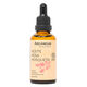 Aceite de Rosa Mosqueta Puro BIO  50ml-214266 2