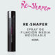 Re-Shaper  400ml-214532 1