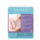 Bio Enzymes Mask Escote  25g-222611 2