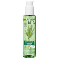 Bio Gel Limpiador Detox  150ml 0