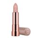 Hidrating Nude Lipstick   0