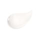 Sisleÿum Gel-Crème Matifiant Anti-Âge  50ml-231911 1