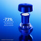 Bio-Performance Skin HIForce Cream  50ml-225758 4